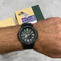 کمیاب ترین مدل پروترک