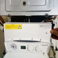 خدمات تعمیرات پکیج با قیمت مناسب «تعمیر کار مجاز»