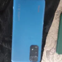 نوت ۱۱|موبایل|مشهد, خواجه ربیع|دیوار