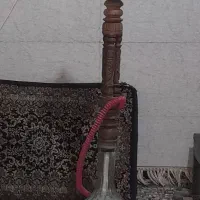 قلیون..