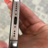iphone16 pro|موبایل|بروجرد, |دیوار