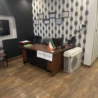 استخدام نیروی خانم در شرکت و آموزشگاه رایا
