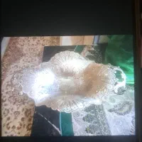 شکلات خوری