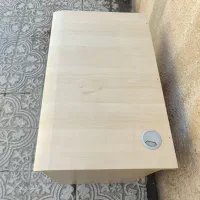 میز|میز تحریر و کامپیوتر|بوکان, |دیوار