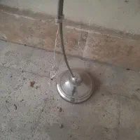 آباژور گوشه|چراغ خواب و آباژور|فردیس, قریشی|دیوار