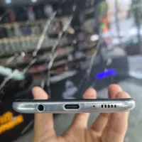 a51 ram6 128gigداریا موبایل شعبه۲|موبایل|نظرآباد, |دیوار