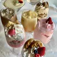 فروش شمع فانتزی|صنایع دستی و سایر لوازم تزئینی|آمل, |دیوار