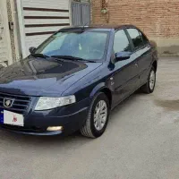 سورن توربو مدل95 بیرنگ|خودرو سواری و وانت|بناب, |دیوار