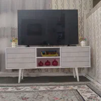 ساخت وتعمیرات کمد وکابینت ونصب کابینت  پیش ساخته|خدمات پیشه و مهارت|خرم‌آباد, |دیوار