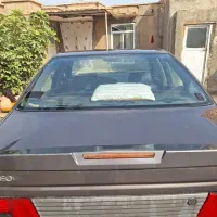 پژو روا دوگانه سوز|خودرو سواری و وانت|تربت جام, نظامی|دیوار