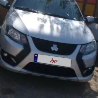 کوییک rs 402