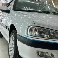 حواله جانبازی خریدارم