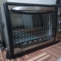 توستر|اجاق گاز و لوازم برقی پختوپز|اردبیل, |دیوار