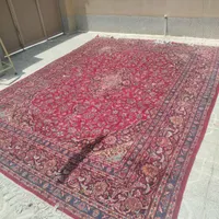 دوازده متری دستباف