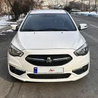 شاهین 1402با سانروف و Esp