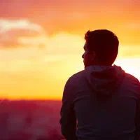 راهنمایی کنید