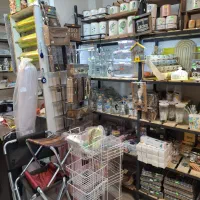 قفسه|حراج|مشهد, خواجه ربیع|دیوار