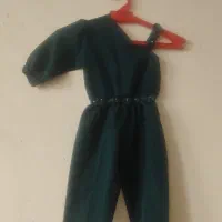 سرهمی دخترانه|کفش و لباس بچه|مشهد, کلاته برفی|دیوار