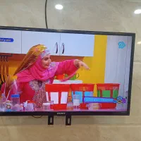 تلویزیون ۳۲مارک بست