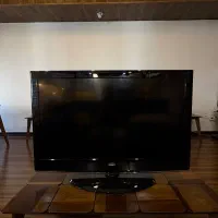 تلویزیون جنرال|تلویزیون و پروژکتور|چابهار, |دیوار