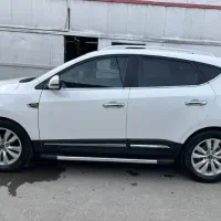 جک s5 توربو 2000