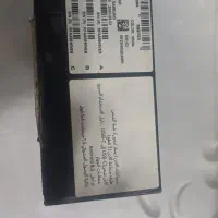 ایرپاد سامسونگ|لوازم جانبی موبایل و تبلت|اصفهان, گرکان|دیوار