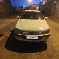 پارس tu5مدل 95