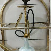 قلیان کرنو اصلی