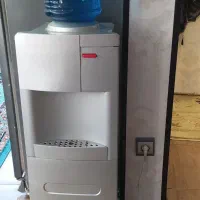 آبسردکن