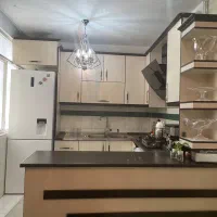 اجاره آپارتمان 38 متری نبرد