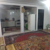 خانه اجاره ای