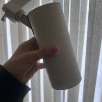 پروژکتور|تلویزیون و پروژکتور|یزد, |دیوار