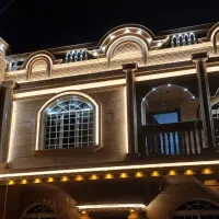 کاشی کار نما کار|خدمات پیشه و مهارت|مسجد سلیمان, |دیوار