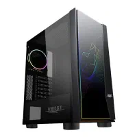 کیس awest مدل GT-AV11-BG
