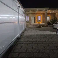 فروش باغ و ویلا دهشاد بالا|فروش خانه و ویلا|شهریار, دهشاد بالا|دیوار