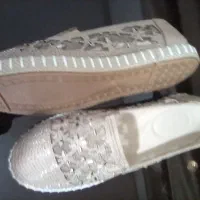 کفش مجلسی|کیف، کفش، کمربند|صباشهر, |دیوار