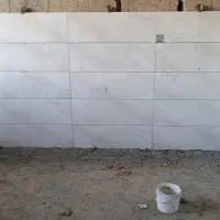 کاشی کاری انواع تعمیرات داخلی