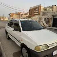 خودرو|خودرو سواری و وانت|بهبهان, |دیوار
