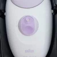 شیور موکن براون|آرایشی، بهداشتی، درمانی|تبریز, |دیوار