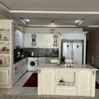 125متر-نصبیجات-فول-طالبی