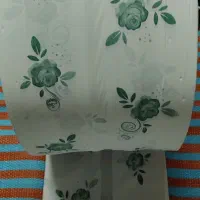 پخش سفره یکبار مصرف|ظروف نگهدارنده، پلاستیکی، یکبارمصرف|تهران, شادآباد|دیوار