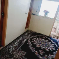 رهن آپارتمان ۶۸ متری ۲ خوابه طبقه ۳ در A۳|اجارهٔ آپارتمان|فولادشهر, A3|دیوار