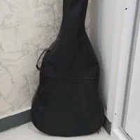 گیتار