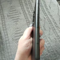 S24اولترا|موبایل|تهران, دانشگاه شریف|دیوار