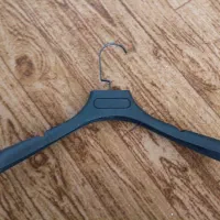 چوب لباسی آویز