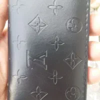 نیازمند گوشی موبایل