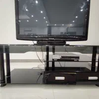 میز تلویزیون