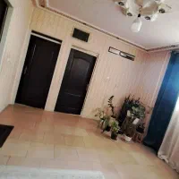 اجاره آپارتمان ۱۰۰ متری ۲ خوابه طبقه ۲ در محراب