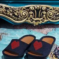 گلیم دستباف|گلیم، جاجیم، گبه|دهدشت, |دیوار