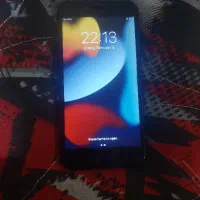 ایفون 7 پلاس|موبایل|یزد, |دیوار